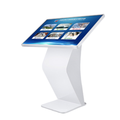 五大热门触控屏显示器推荐 高效交互，值得拥有的触控利器