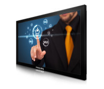 触控产品 技术革新与应用前景全解析