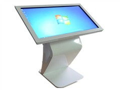 触控一体机选购指南 报价、品牌推荐与IT168产品解析