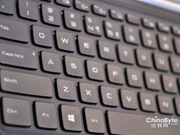 跨界融合，触控未来 精品变形触控超极本大盘点